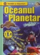 Oceanul Planetar