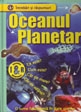 Oceanul Planetar