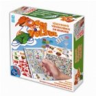 OCHI DE VULTUR. Sa inceapa vanatoarea de imagini