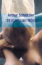 ochii larg închişi