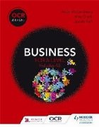 OCR Business for Level