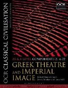 OCR Classical Civilisation AS and A Level Components 21 and
