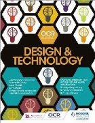 OCR Design and Technology for AS/A Level OCR Design and Technology for AS/A Level