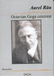 Octavian Goga Cenzurat