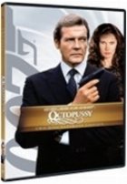 Octopussy - Ed. Sp. 2 Discuri Octopussy - Ed. Sp. 2 Discuri