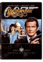 Octopussy Octopussy