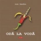 Oda Voda