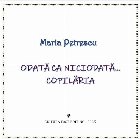 Odată niciodată copilăria