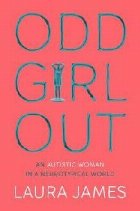 Odd Girl Out