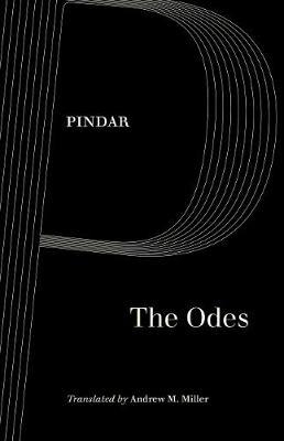 Odes