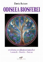 Odiseea biosferei