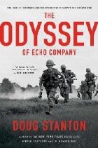 Odyssey of Echo Company