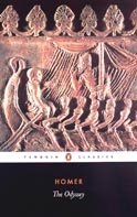 Odyssey