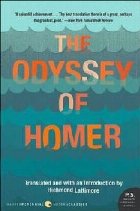 Odyssey of Homer