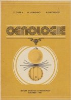 Oenologie