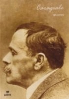 Oeuvres choisies. Theatre