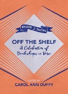Off The Shelf