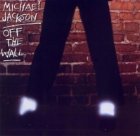 Off The Wall (Special Edition)