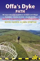 Offa\'s Dyke Path