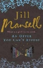 An Offer You Cant Refuse