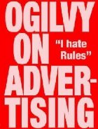 Ogilvy Advertising