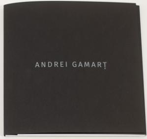 Oglindă pentru luna plină/ Mirror for the full Moon