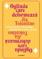 Oglinda care deformează