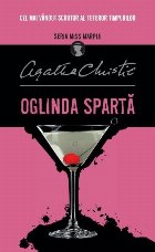 Oglinda sparta