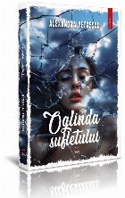 Oglinda sufletului