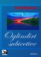 Oglindiri subiective