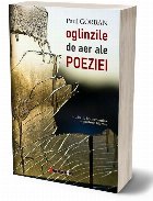 Oglinzile aer ale poeziei studii