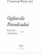 Oglinzile paradisului parabolele lui Isus