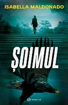 Şoimul