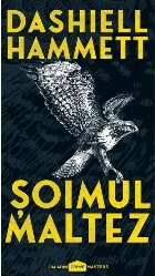 Şoimul maltez