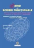 Ghid scrieri functionale