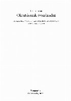 Oktatásunk évszázadai Csíkszentmiklósi egyházközségi illetve