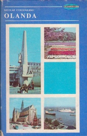 Olanda