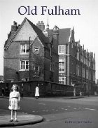 Old Fulham