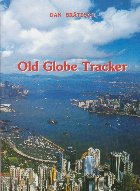 Old globe tracker
