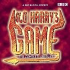 Old Harry\'s Game - The Complete Series 1-7