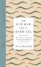 Old Man and the Sand