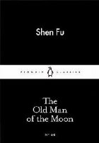 Old Man of the Moon