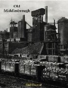 Old Middlesbrough
