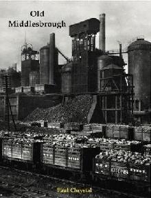 Old Middlesbrough