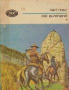 Old Surehand Volumul