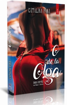 O de la Olga : Zodia ispitei