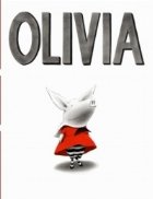 Olivia (necartonata)