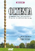 Oltenia. Evolutie social-istorica si patrimoniu cultural. Historical-social evolution and cultural heritage