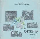 Oltenia - Mic ghid ilustrat