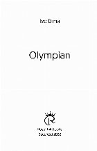 Olympian